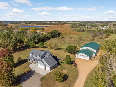 1376 Langford Trl, New Prague, MN, 56071