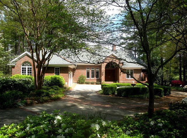 1st image of 5973 Windchase Pointe Court