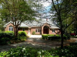 5973 Windchase Pointe Ct, Rocky Mount, NC 27803