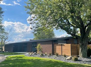 75 W 600 N, Howe, IN 46746