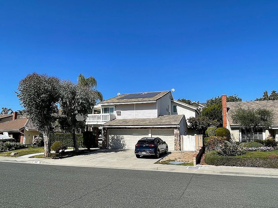 1st image of 847 Mooncrest Cir