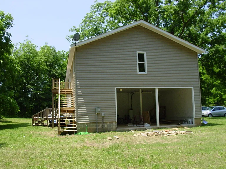 39 Franklin Rd #B — Photo 2