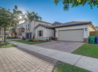 11752 SW 235th St, Homestead, FL 33032