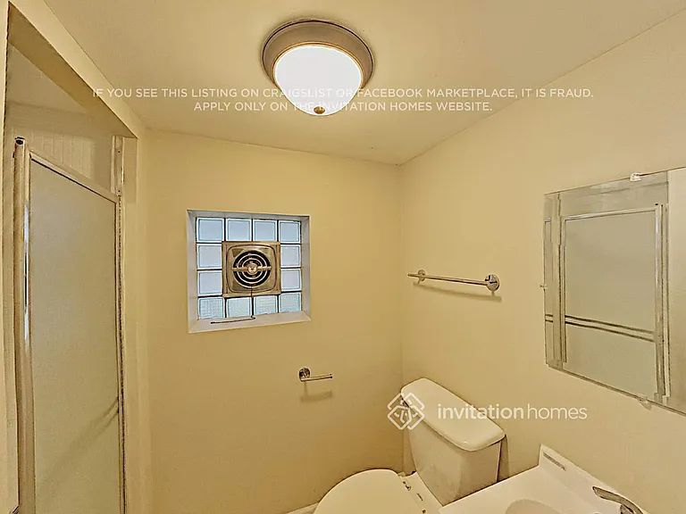 1302 Elmwood Ave — Photo 20