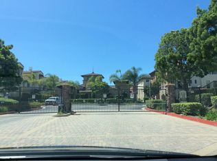 296 Marquette Ave, San Marcos, CA 92078