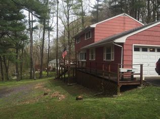 1906 Susquehannock Dr, Drumore, PA 17518