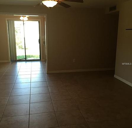 4th image of 6230 Alabama Ave
