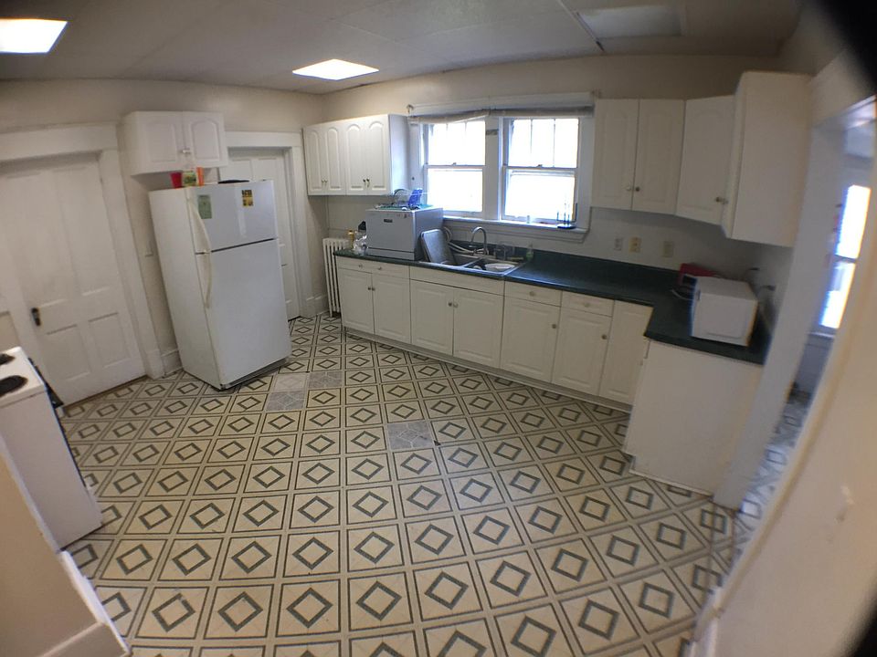 710 Progress St, Blacksburg, VA 24060 Zillow