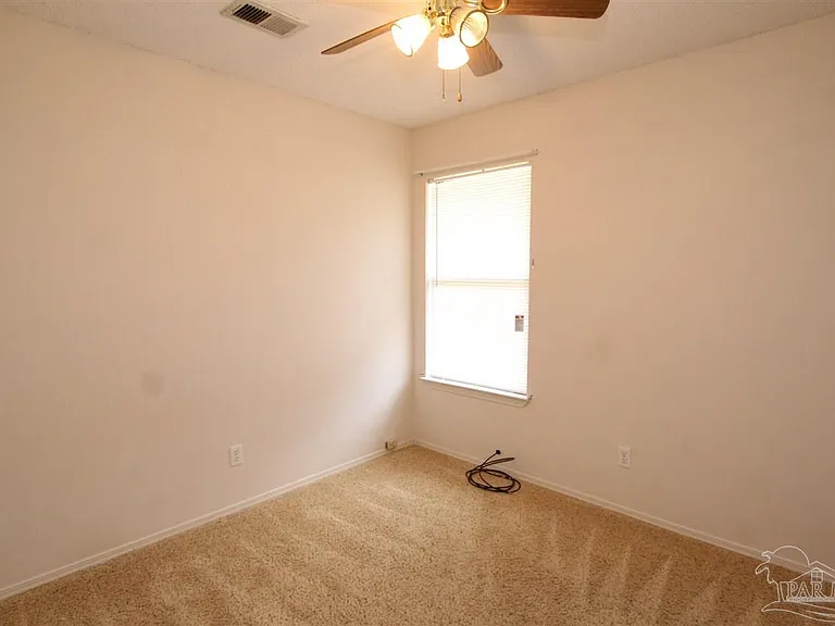 3023 Cedarwood Village Ln — Photo 92
