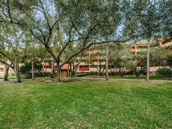 3078 Eastland Blvd Unit 305, Clearwater, FL 33761