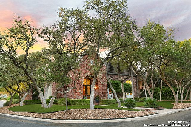 1st image of 30 Westelm Cir