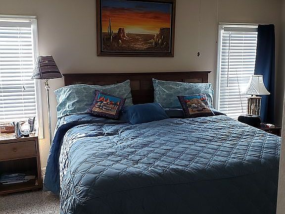 3rd image of 40048 Idaho Way