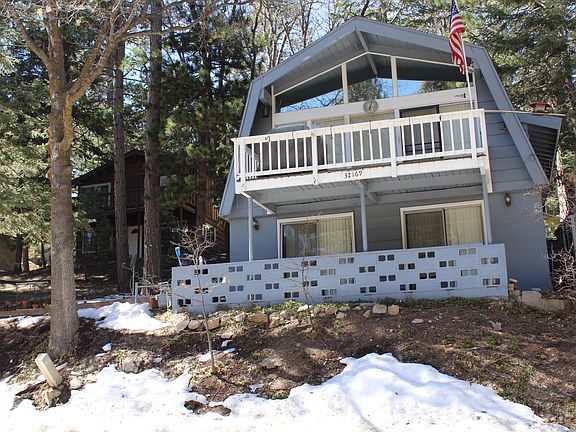 3rd image of 32169 Fern Dr