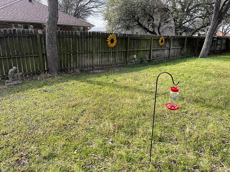 5504 Eldie Ct — Photo 10