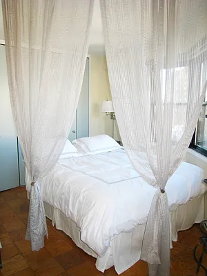 Rented by Citi Habitats | media 11