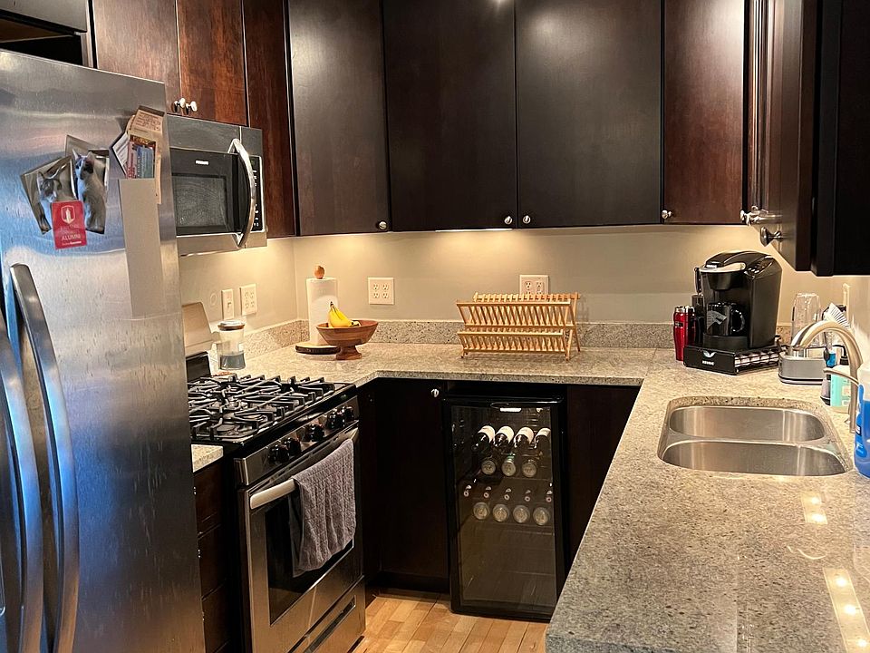 1st image of 2800 44th St W #205