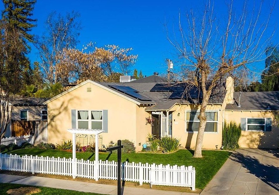 1st image of 3014 N Thorne Ave