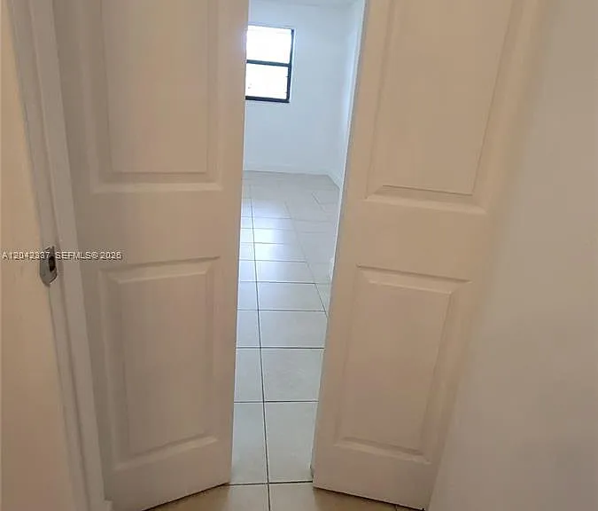 9877 Nob Hill Ln #9877 — Photo 26