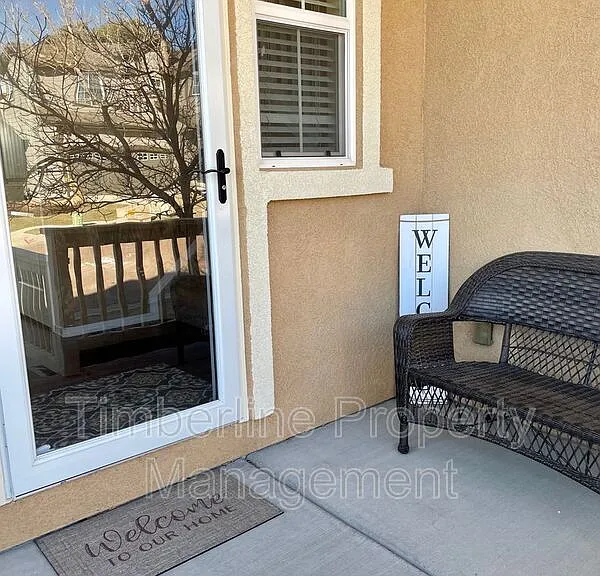 11505 Wildwood Ridge Dr — Photo 3