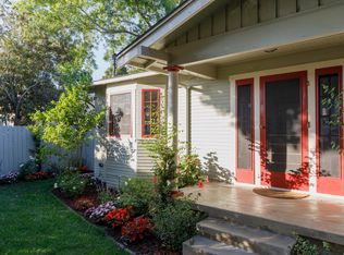 1410 Chino St, Santa Barbara, CA 93101