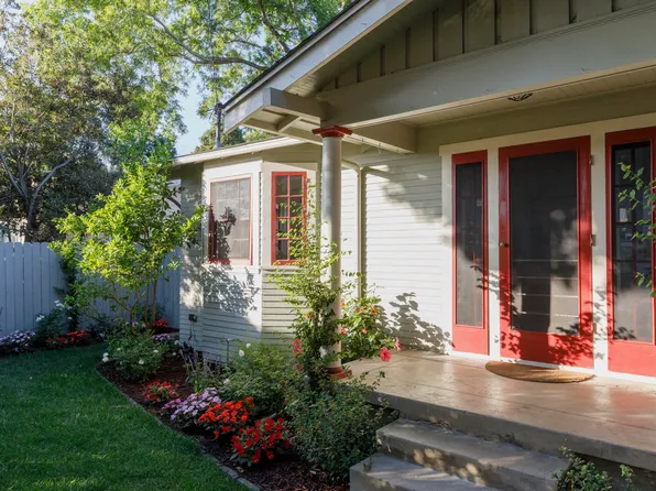 1410 Chino St, Santa Barbara, CA 93101