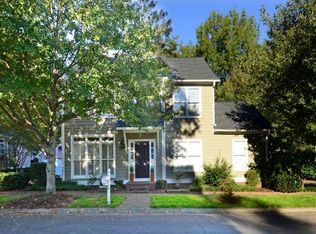 151 Ridley Ln, Decatur, GA 30030