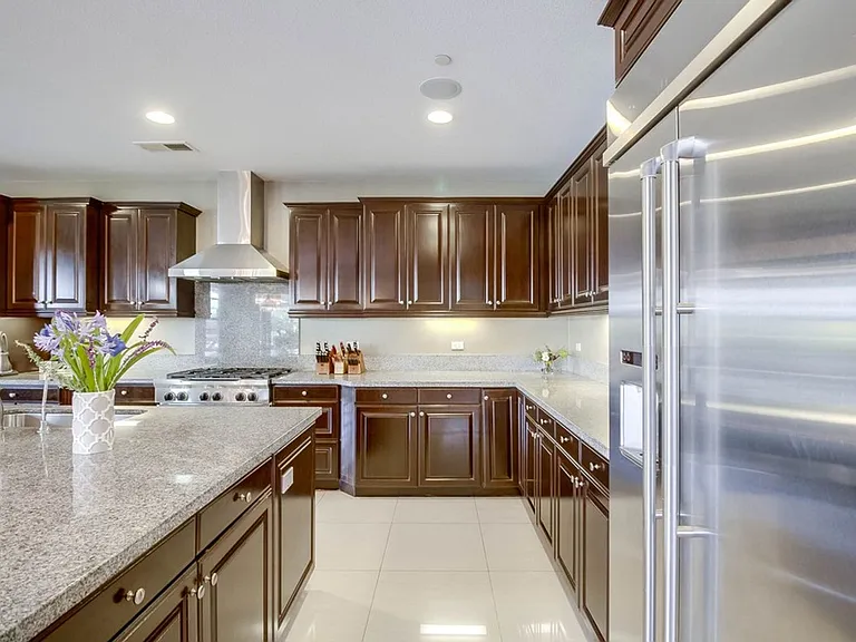 408 Coastal Hills Dr — Photo 23