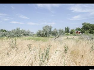 2112 N 4725 W, Plain City, UT 84404
