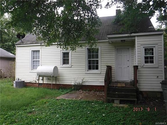 5th image of 3106 Navarone Ave