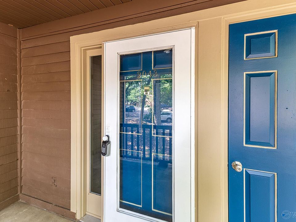 1st image of 2043 Woodlawn Dr SW Unit 2043