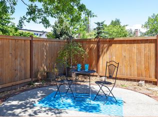 8332 Loyal Way NW #B, Seattle, WA 98117