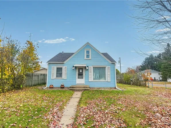 2805 7th Street, Eau Claire, WI 54703