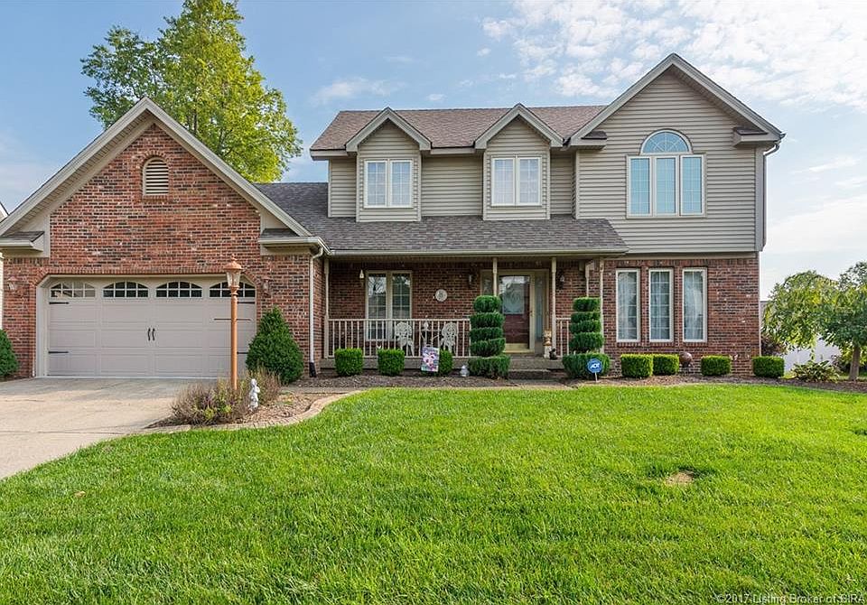 1st image of 3712 Dove Cir