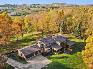 000 Leeper Rd, Rostraver, PA 15012