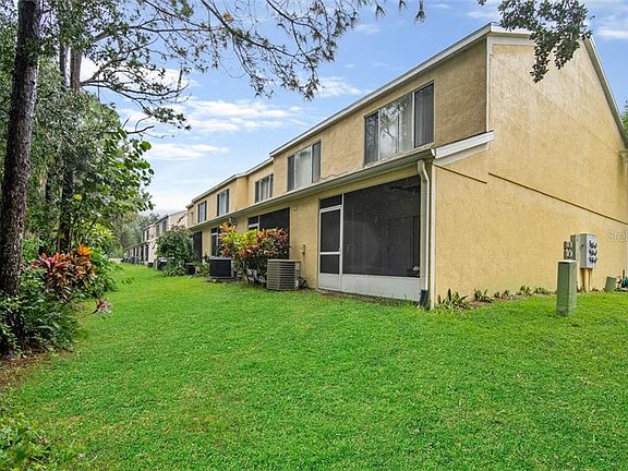 5th image of 2338 Lake Woodberry Cir