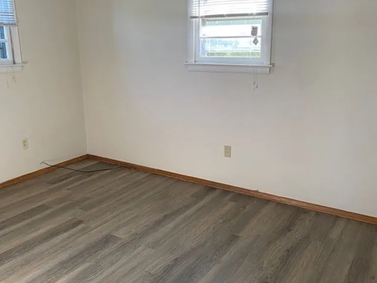 928 Northway Street — Photo 8