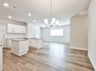 25508 Starling Ln, Magnolia, TX 77354