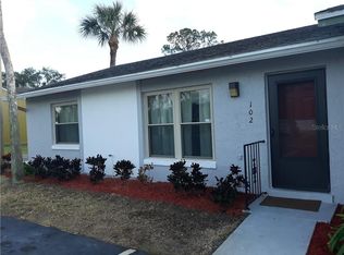 102 Lake Villa Way, Kissimmee, FL 34743