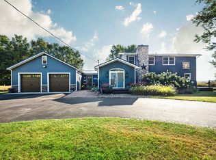 11759 Landon Rd, Baroda, MI 49101