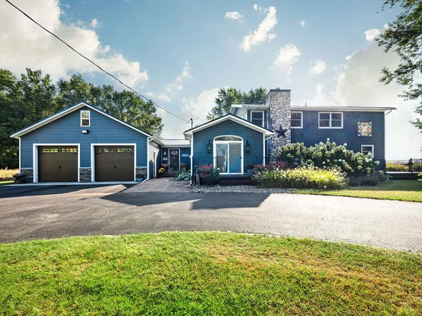 11759 Landon Rd, Baroda, MI 49101