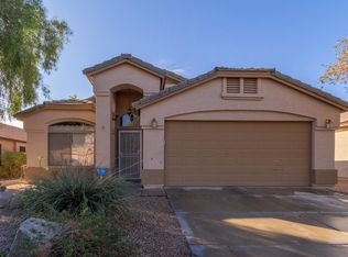 12435 W Rancho Dr, Litchfield Park, AZ 85340