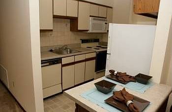 4th image of 1501 Eddingham Dr