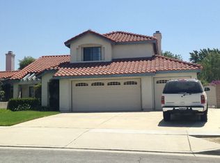 6771 Inyo Pl, Rancho Cucamonga, CA 91701
