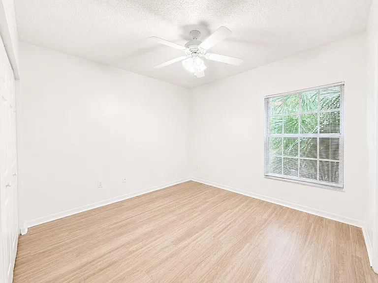 5056 Lantana Rd #4108 — Photo 10