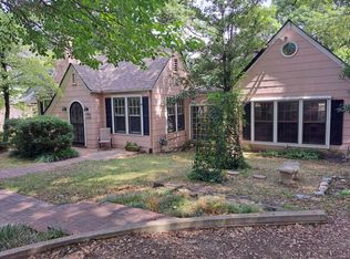 146 Lafayette St, Memphis, TN 38111