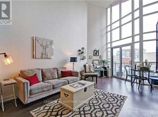 255 Richmond St E #826, Toronto, ON