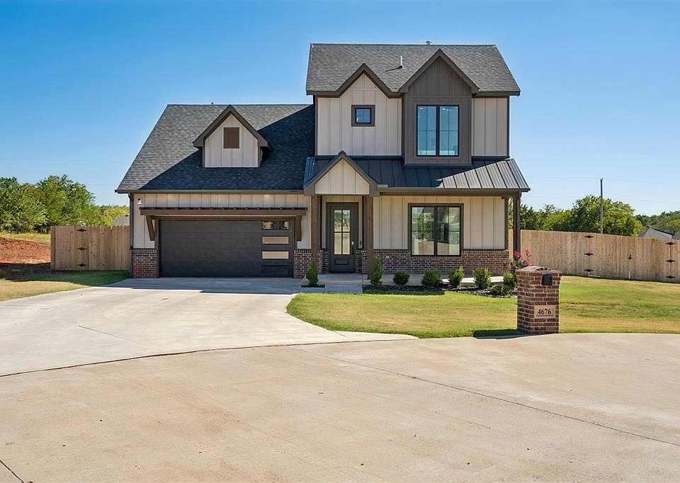 1st image of 4676 Ranchero Dr
