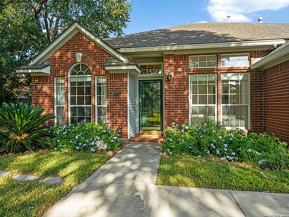 3rd image of 1411 Tranquil Trail Dr