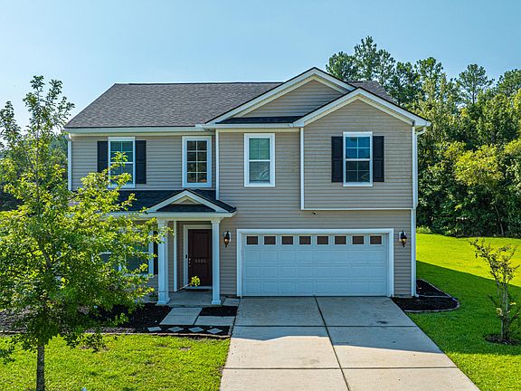 3rd image of 5005 Shelbourne Ct