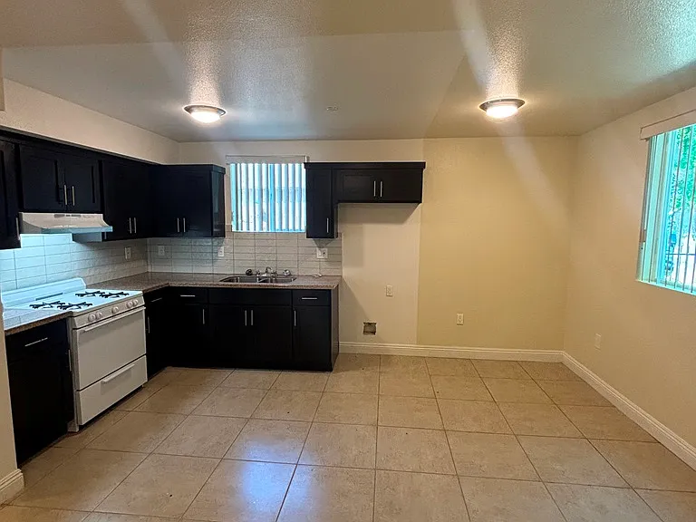 148 E 84th Pl — Photo 3